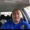 David Alvarado