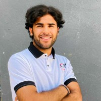 Mazen Ben Abid