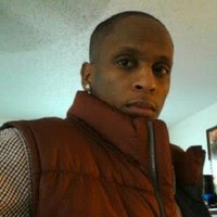 Reginald Graham