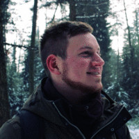 Sjoerd Freriks