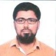 Aslam Pathan