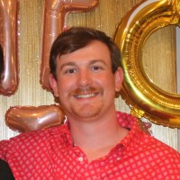 Conner Phillips