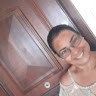 Tania doCarmo