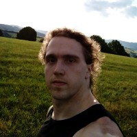 Mantas Smičius