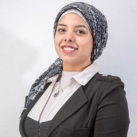 Shaymaa Adel