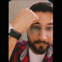 Shikhar Gaur