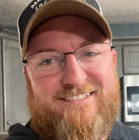 Jeffery Yates