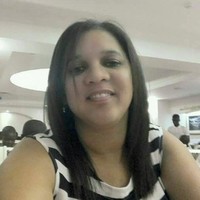 Kim Scott