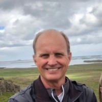 Mike Sorensen