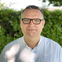 Cédric Guidon