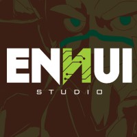 Contacto Ennui Studio