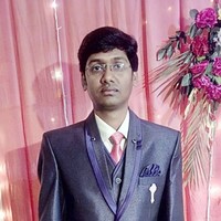 sandip kundu