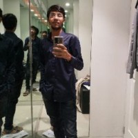 Meet Sheth