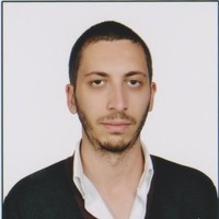 İsmail Denizhan Altun