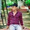Akki Kashyap