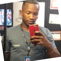 Jeferson Santos