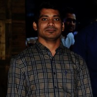 Murali Basa