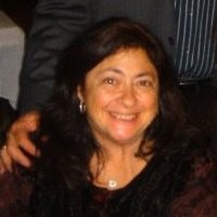 Sari Workman