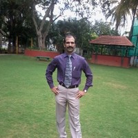Sudhir Rao