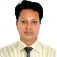 MD Rabiuzzaman