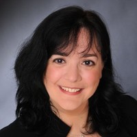 Miriam Reiser