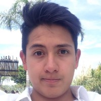 Oscar Lozano Rivera