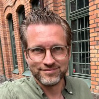 Josef Beltzikoff