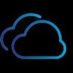 Clouds Connect