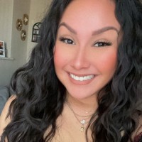 Michelle Bahe