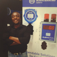 Paul Maluleke