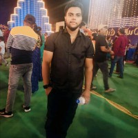 Saroj Anand