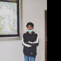 Muhammad Ricko