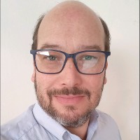 Diego Sebastián Pizarro Farrugia