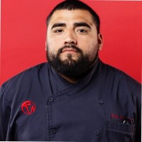 Erik Romero