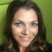 Alison Pyne