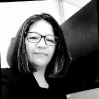 Lourdes Hernández