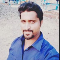 Dhanesh Krishna Koli