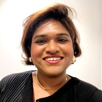 Reena Devi