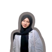 Angelina Putri Delin