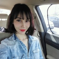 Andrine Ong