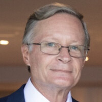 Marcos Christoph