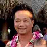 Brandon Doan