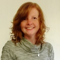 Melissa W.
