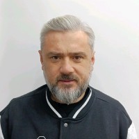 Alper Sezer