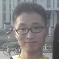 贾治中