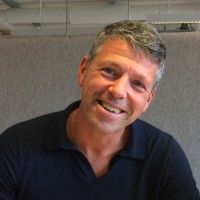 Jos Maaswinkel