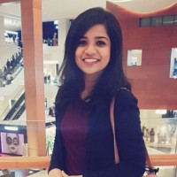 Joellen Deepika Karkada