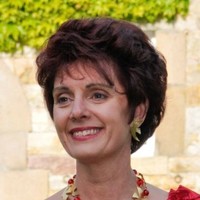 Françoise Leprince