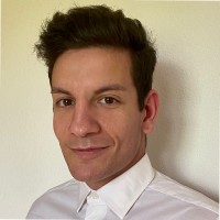 Sergio Carini