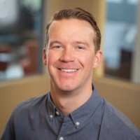 Chris Mckeever